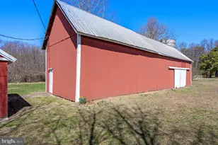 28059 Broadkill Rd, Milton, DE 19968 - Photo 35