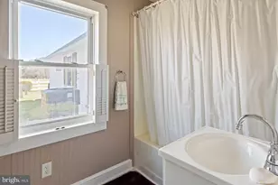 28059 Broadkill Rd, Milton, DE 19968 - Photo 23