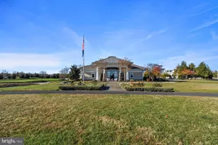 33273 Claremont Ct, Millsboro, DE 19966 - Photo 35