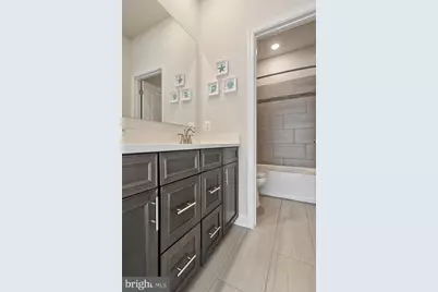 33273 Claremont Court, Millsboro, DE 19966 - Photo 33