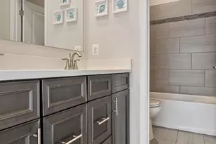 33273 Claremont Ct, Millsboro, DE 19966 - Photo 33