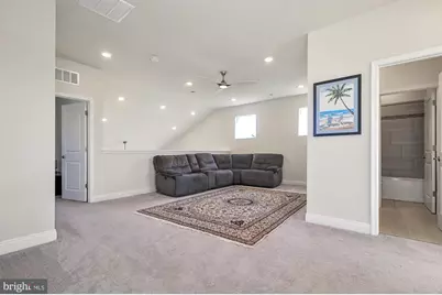 33273 Claremont Court, Millsboro, DE 19966 - Photo 25
