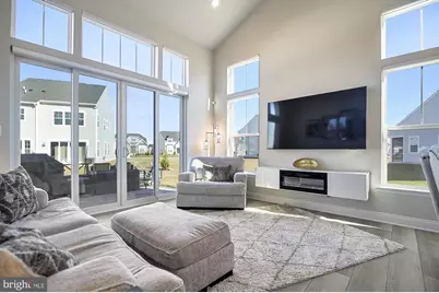 33273 Claremont Court, Millsboro, DE 19966 - Photo 5