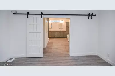 34504 Basin Circle #640, Long Neck, DE 19966 - Photo 29