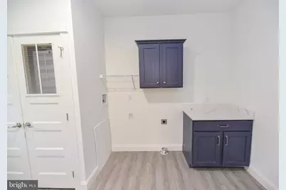 34504 Basin Circle #640, Long Neck, DE 19966 - Photo 23