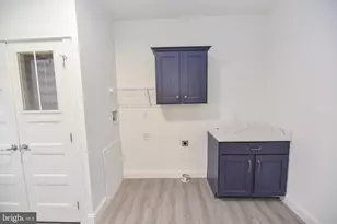 34504 Basin Circle, Long Neck, DE 19966 - Photo 23