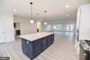 34504 Basin Circle, Long Neck, DE 19966 - Photo 13