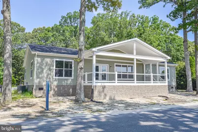 34504 Basin Circle #640, Long Neck, DE 19966 - Photo 1