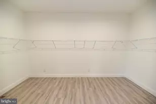 34504 Basin Circle, Long Neck, DE 19966 - Photo 27