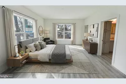 34504 Basin Circle #640, Long Neck, DE 19966 - Photo 37