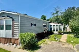 17606 Mary Ann Dr, Lewes, DE 19958 - Photo 1