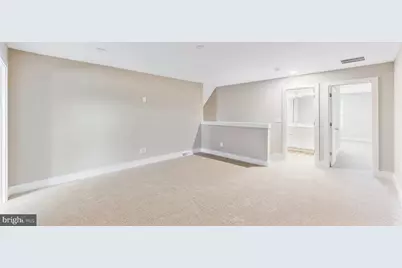 22012 Antlered Way, Georgetown, DE 19947 - Photo 31