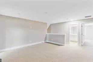 22012 Antlered Wy, Georgetown, DE 19947 - Photo 31