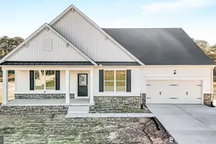 22012 Antlered Wy, Georgetown, DE 19947 - Photo 41
