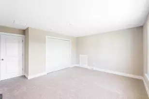 22012 Antlered Wy, Georgetown, DE 19947 - Photo 37
