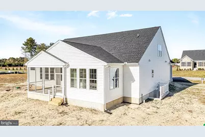 22012 Antlered Way, Georgetown, DE 19947 - Photo 43
