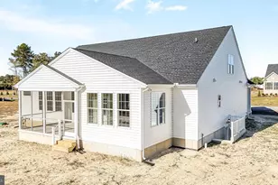 22012 Antlered Wy, Georgetown, DE 19947 - Photo 43