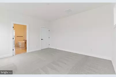 22388 Hummingbird Road - Lot #8, Ellendale, DE 19941 - Photo 29