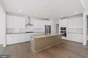 22484 Hummingbird Rd Lot 13, Ellendale, DE 19941 - Photo 13