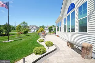 29738 Oliver Wolcott Dr, Millsboro, DE 19966 - Photo 67