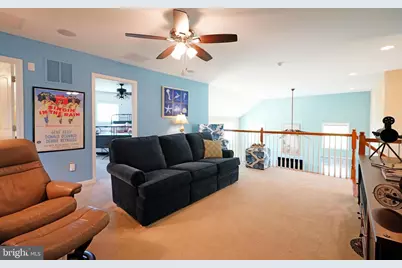 29738 Oliver Wolcott Drive, Millsboro, DE 19966 - Photo 53