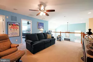 29738 Oliver Wolcott Dr, Millsboro, DE 19966 - Photo 53