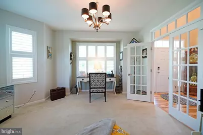 29738 Oliver Wolcott Drive, Millsboro, DE 19966 - Photo 37