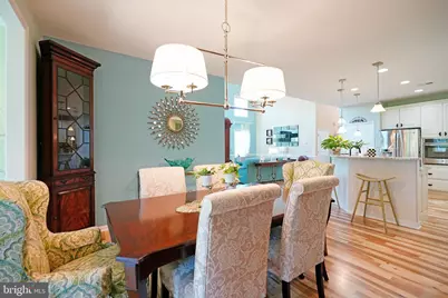 29738 Oliver Wolcott Drive, Millsboro, DE 19966 - Photo 31