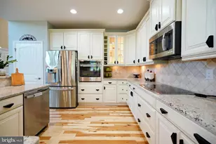 29738 Oliver Wolcott Dr, Millsboro, DE 19966 - Photo 19