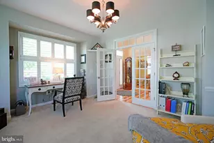 29738 Oliver Wolcott Dr, Millsboro, DE 19966 - Photo 39