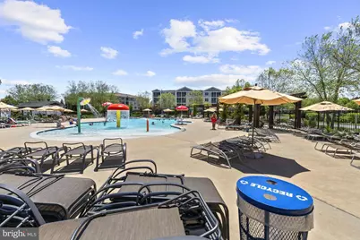 38407 Boxwood Terrace #101A, Selbyville, DE 19975 - Photo 63