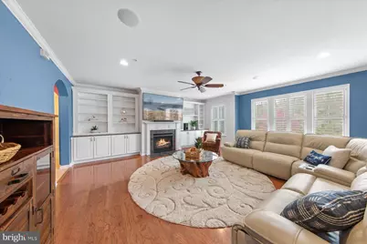 38407 Boxwood Terrace #101A, Selbyville, DE 19975 - Photo 5