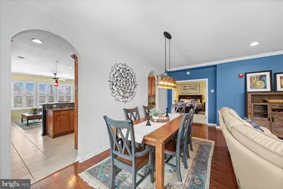 38407 Boxwood Terrace #101A, Selbyville, DE 19975 - Photo 9