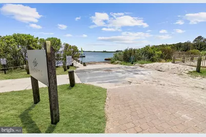 38407 Boxwood Terrace #101A, Selbyville, DE 19975 - Photo 71