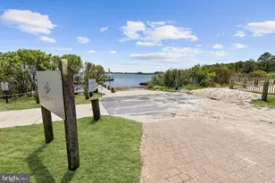 38407 Boxwood Terrace, Selbyville, DE 19975 - Photo 71