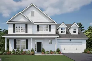 00004 Williams St, Georgetown, DE 19947 - Photo 1