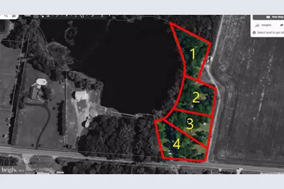 00004 Williams Street, Georgetown, DE 19947 - Photo 19