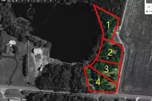 00004 Williams St, Georgetown, DE 19947 - Photo 19