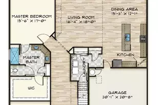 00004 Williams St, Georgetown, DE 19947 - Photo 13