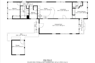 37530 Oak St, Ocean View, DE 19970 - Photo 29