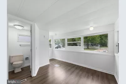 37530 Oak Street, Ocean View, DE 19970 - Photo 13