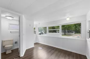 37530 Oak St, Ocean View, DE 19970 - Photo 13