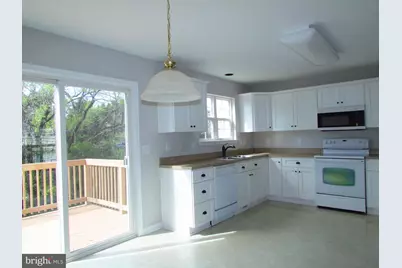 29120 Saint Thomas Boulevard #294, Millsboro, DE 19966 - Photo 5