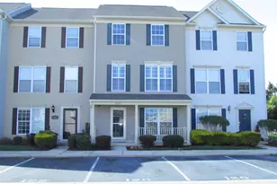 29120 St Thomas Blvd, Millsboro, DE 19966 - Photo 1