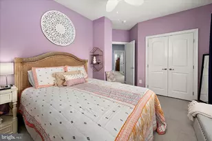 38926 Blue Indigo Rd, Selbyville, DE 19975 - Photo 41