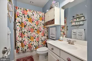 38926 Blue Indigo Rd, Selbyville, DE 19975 - Photo 43