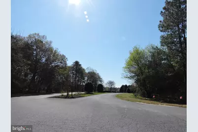 55 Tidewater Drive, Seaford, DE 19973 - Photo 3