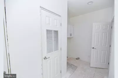 34608 Stem Street #E-302, Long Neck, DE 19966 - Photo 7