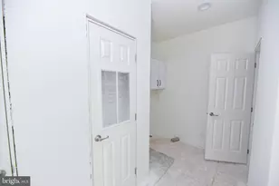 34608 Stem St, Long Neck, DE 19966 - Photo 7