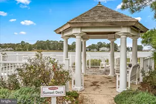 38353 N Mill Ln, Ocean View, DE 19970 - Photo 77